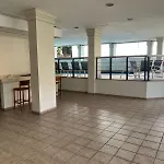 Duplex Aconchegante-Palazzo Das Laranjeiras