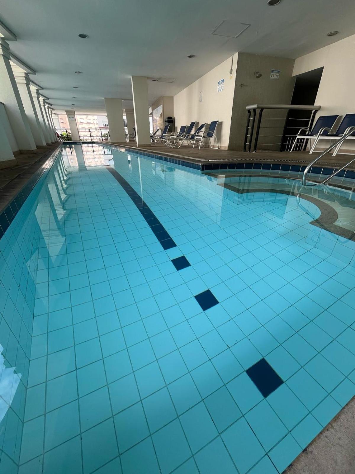 Duplex Aconchegante-palazzo Laranjeiras Apartamento Rio de Janeiro
