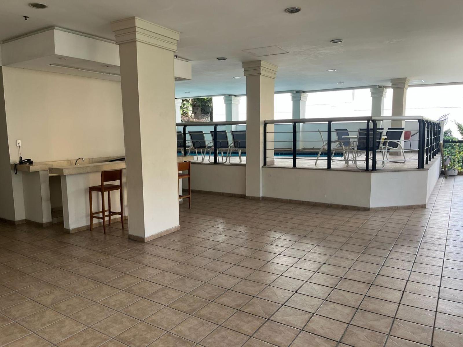 Duplex Aconchegante-palazzo Laranjeiras