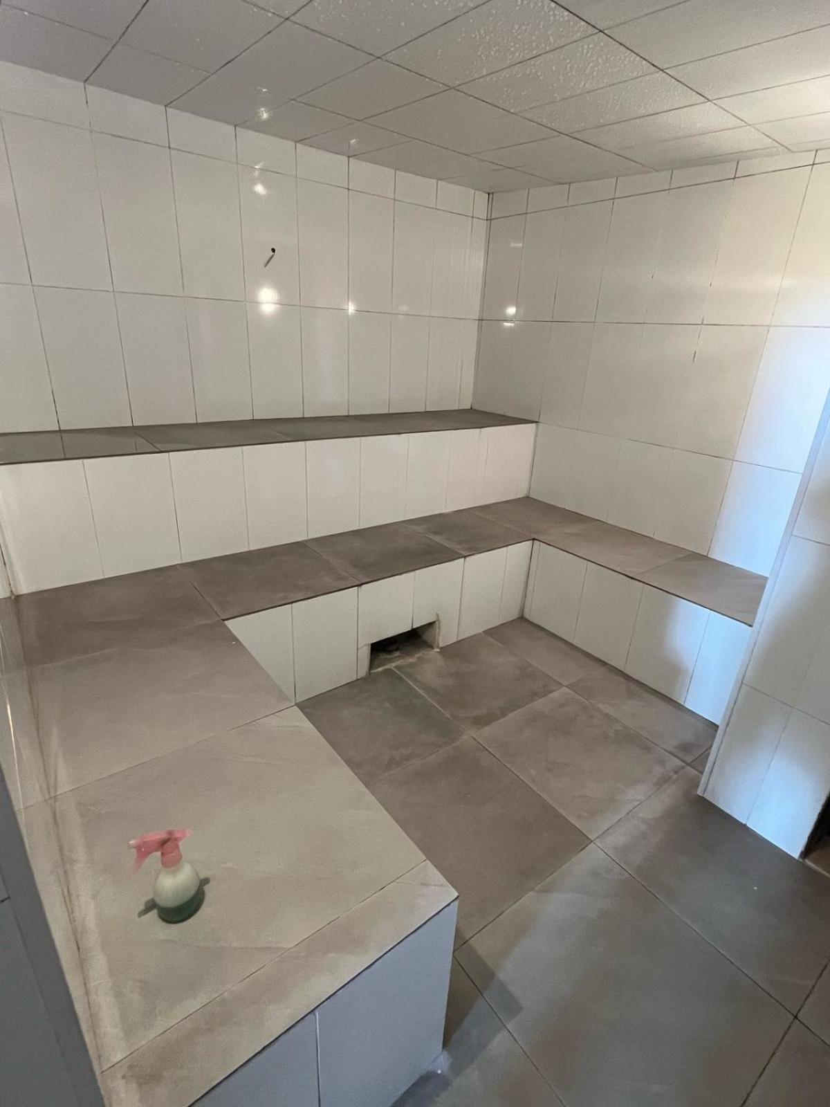 Duplex Aconchegante-palazzo Laranjeiras Appartement